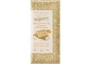 Whitakers Chocolate Bar, Fine Confectionery