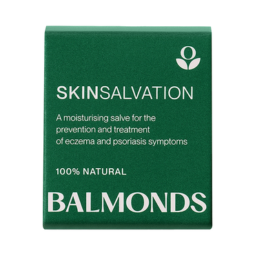 Balmonds Skin Salvation 30ml