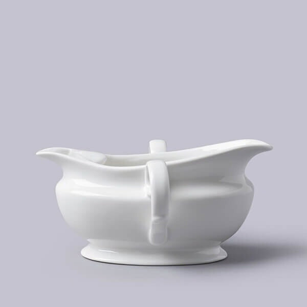W.M.Bartleet & Sons Standard Gravy Fat Separator, 300ml