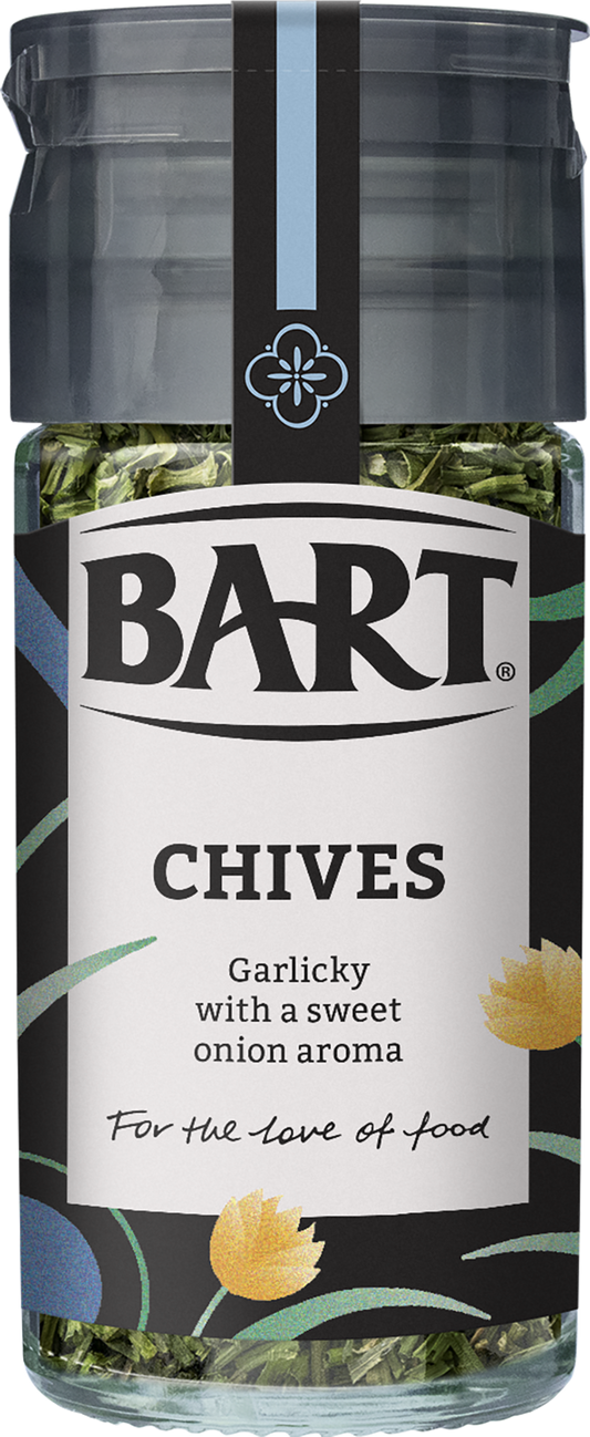 Bart Chives 6.5g