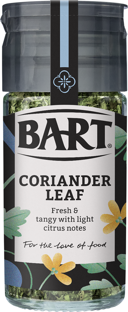 Bart Coriander Leaf 8.5g