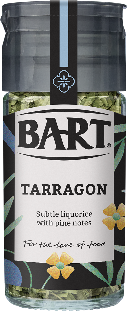 Bart Tarragon 7.5g