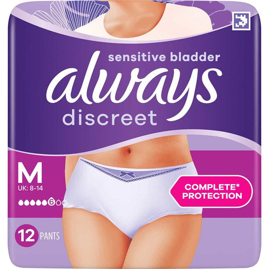 Always Platinum Long Size 2 Sanitary Towels With Wings 10