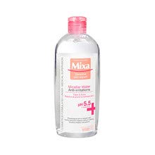 Mixa Anti-Irritation