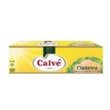 Calve' Mayonnaise Tube (143g)