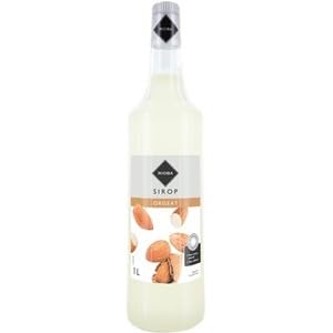 Rioba Sirop Orgeat 100cl