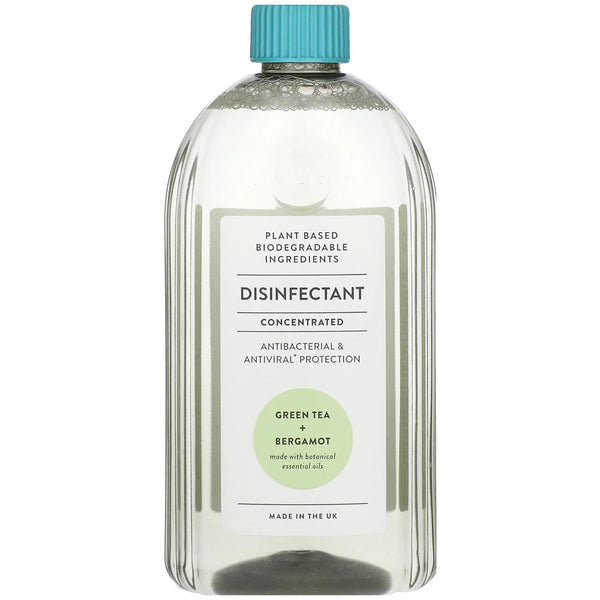 M&S Concentrated Disinfectant - 500ml