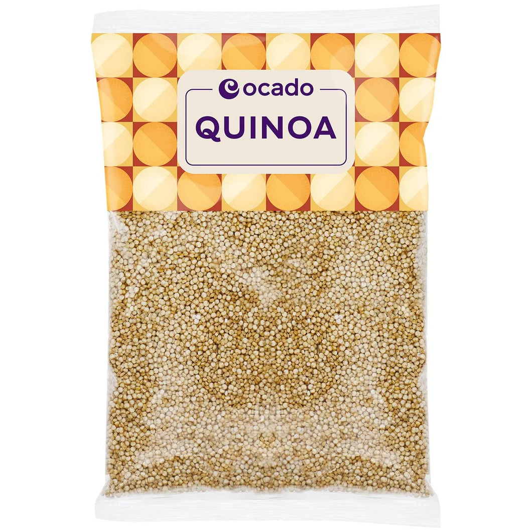 Ocado Quinoa, 250g