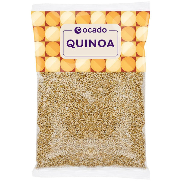 Ocado Quinoa, 250g