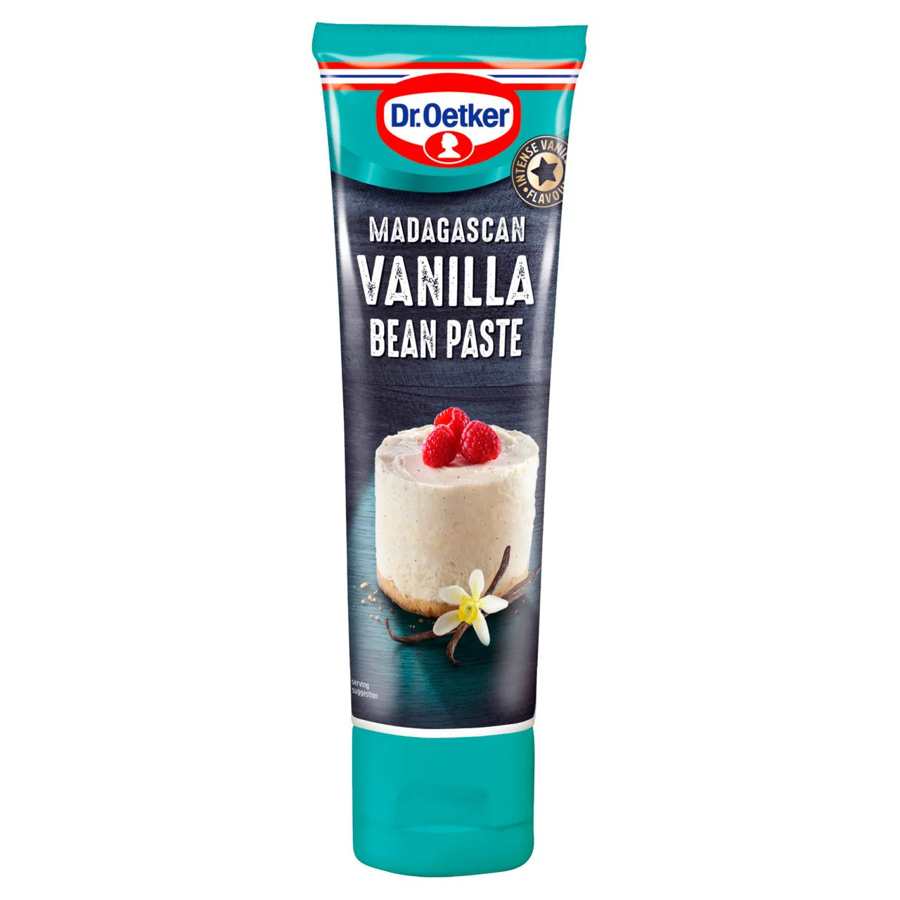 Dr Oetker Vanilla Bean Paste 100g