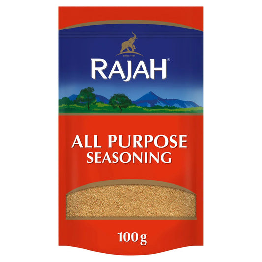 Rajah Spices All Purpose Seasoning Powder 400g