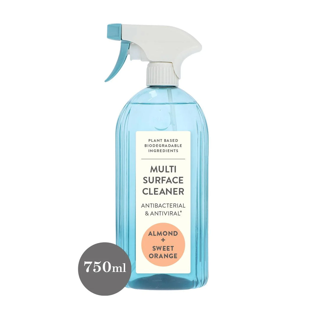 M&S Multi Surface Cleaner - 750ml