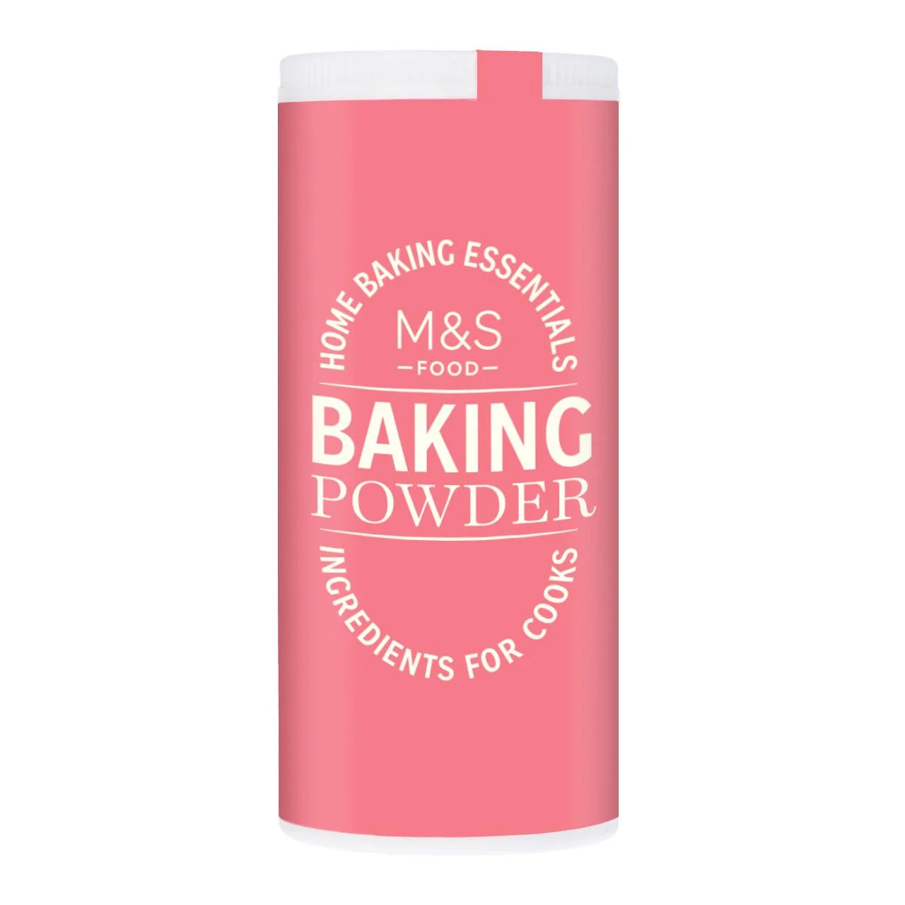 M&S Baking Powder, 150g