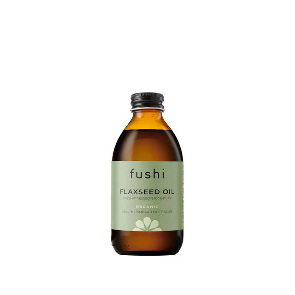 Fushi Wholefood Beauty Totale for Skin Hair, Nails and UV protection 60 per pack