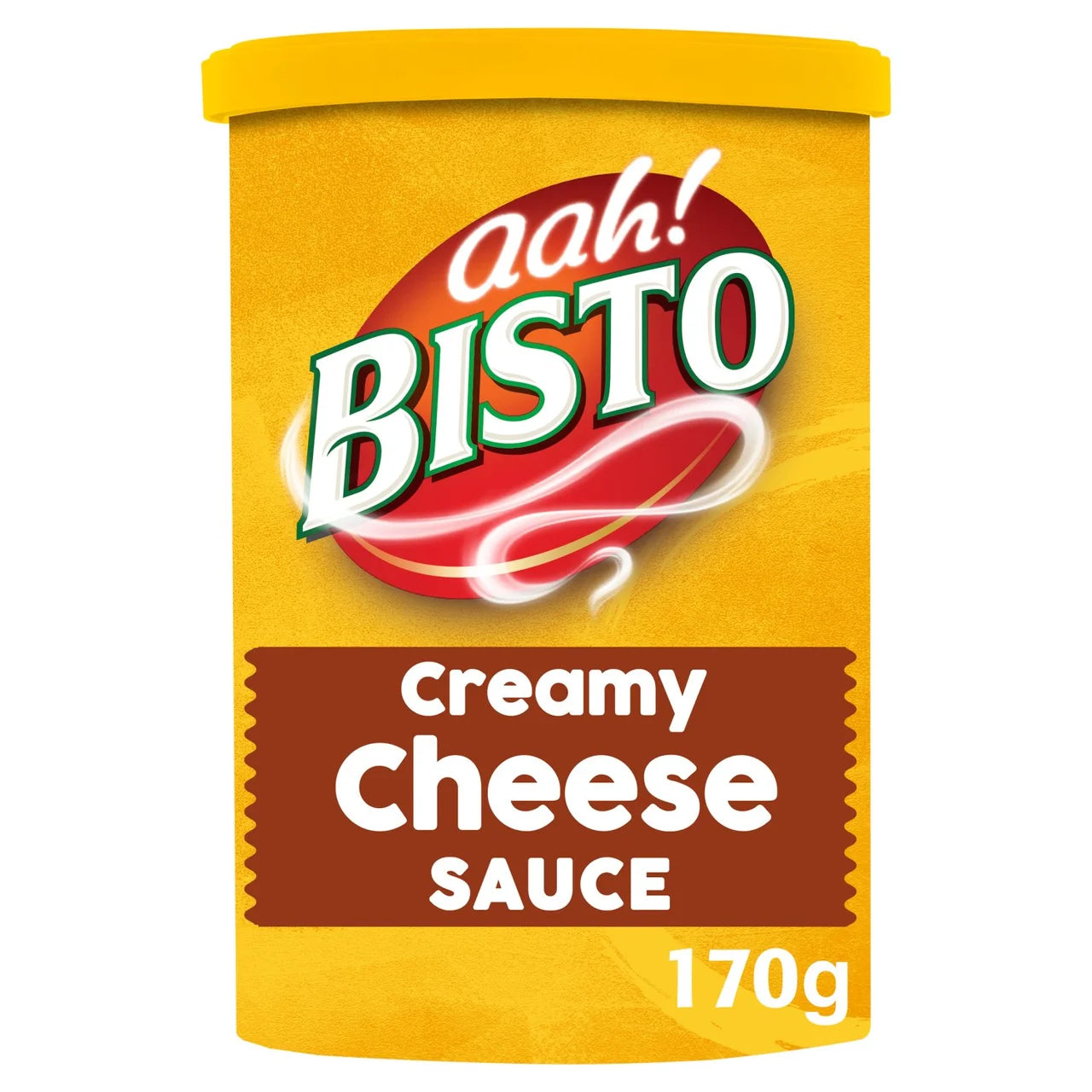 Bisto Cheese Sauce Mix 170g