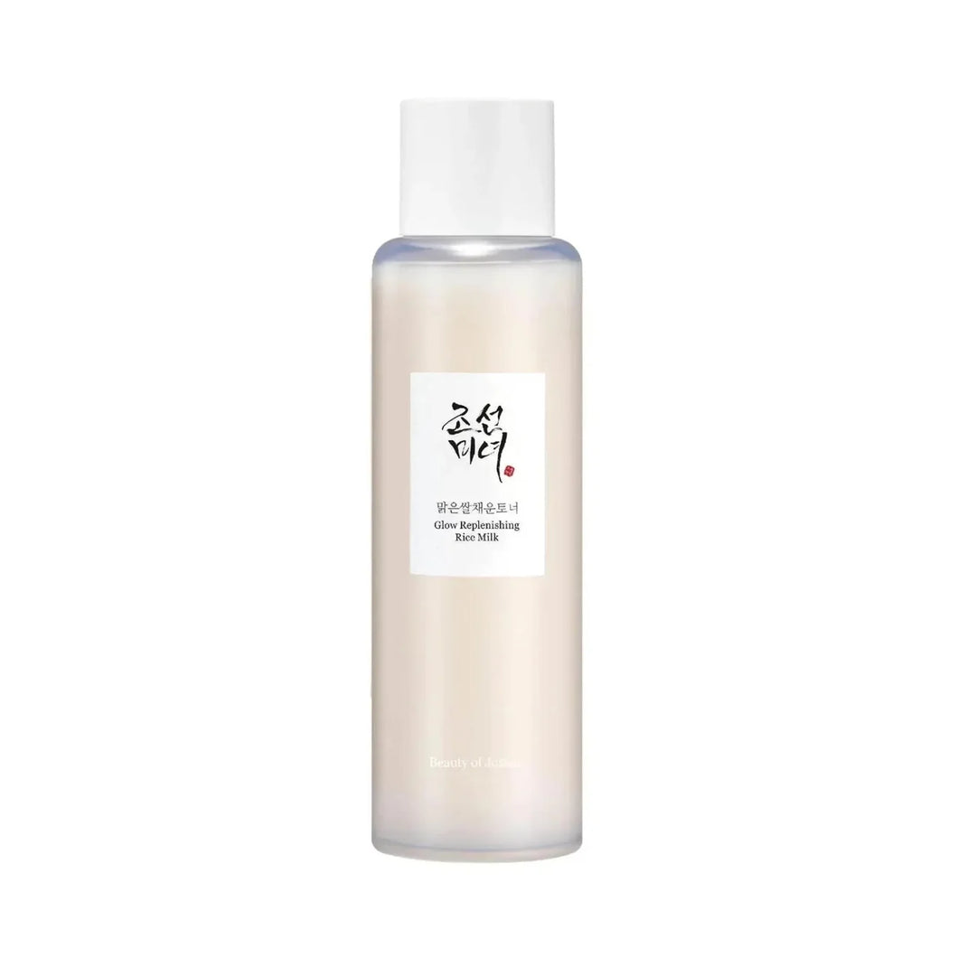 Beauty Of Joseon Glow Replenishing Rice Milk - 150ml