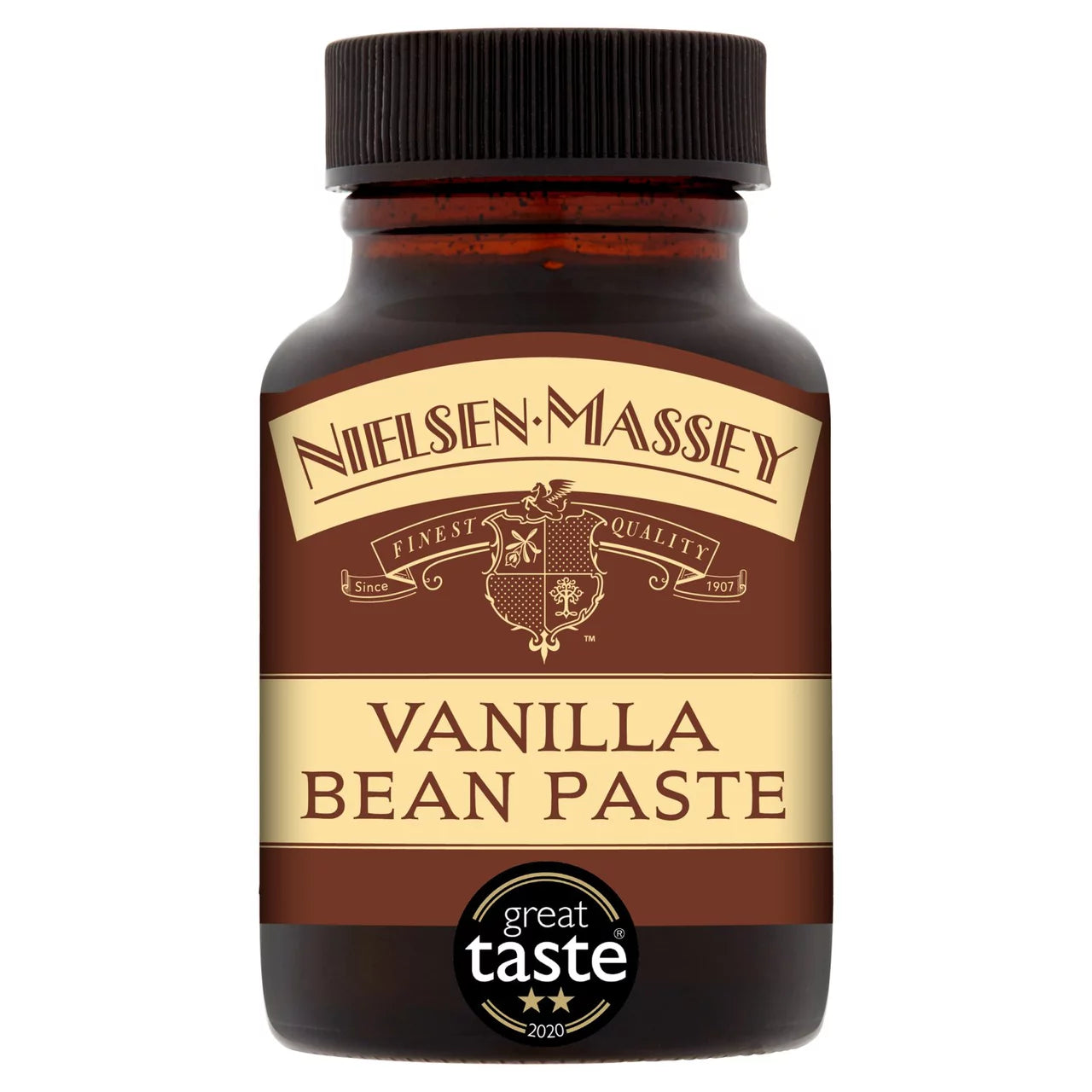 Nielsen-Massey Vanilla Bean Paste 60Ml