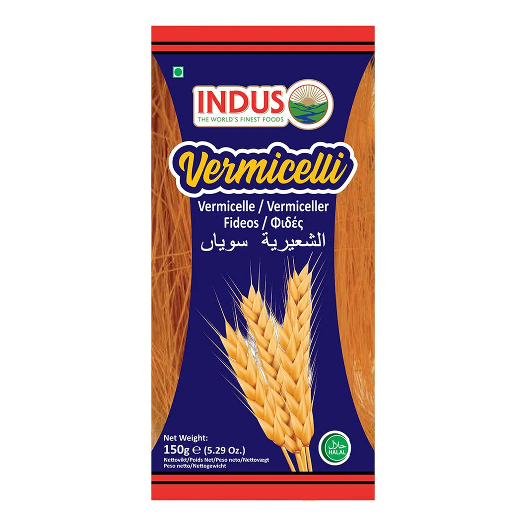 Indus Vermicelli - 150g