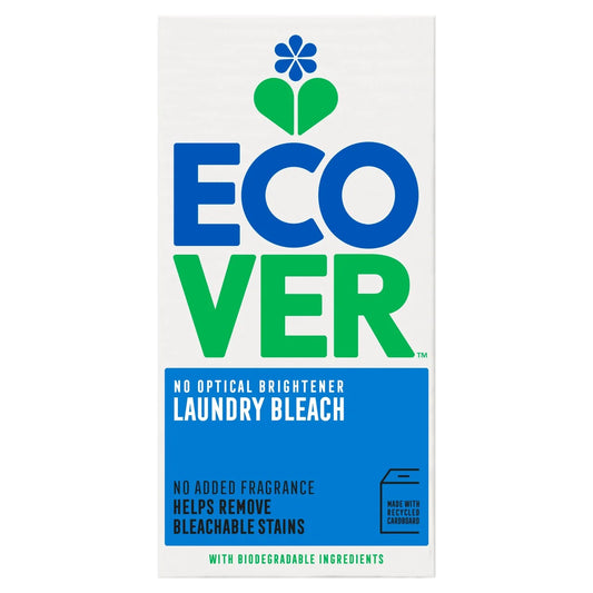 Ecover Laundry Bleach 400g