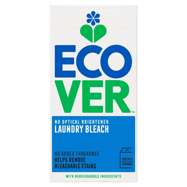 Ecover Laundry Bleach 400g