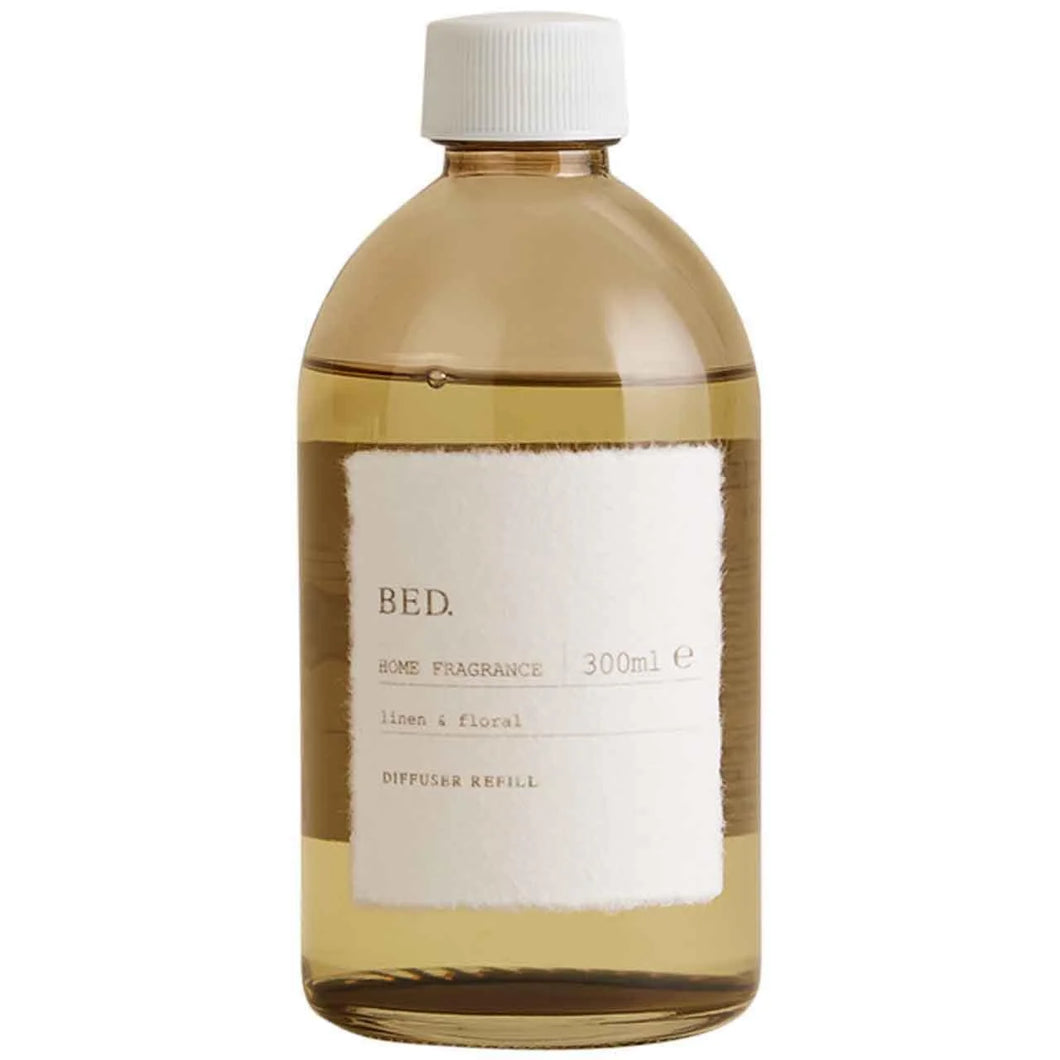 M&S Bed Diffuser Refill - 300ml