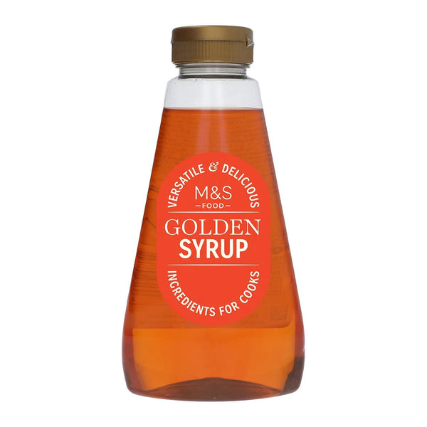 M&S Golden Syrup, 680g