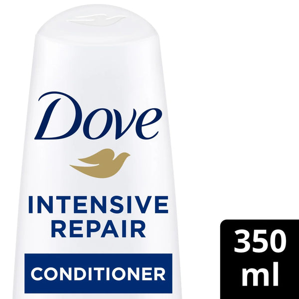 Dove Intense Repair Conditioner 350ml