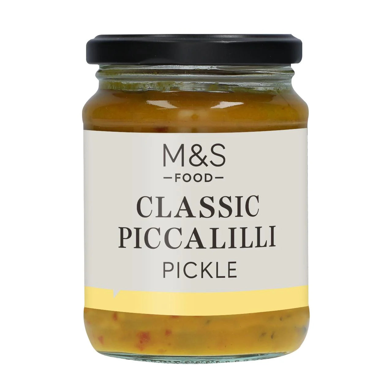 M&S Classic Piccalilli, 285g