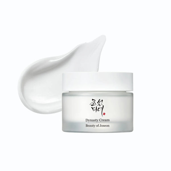 Beauty Of Joseon Dynasty Cream - 50ml
