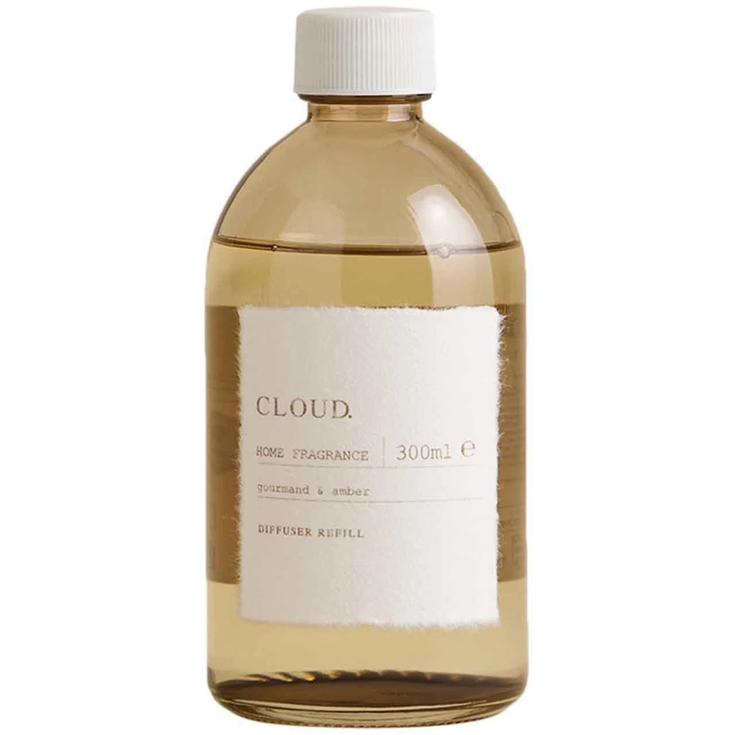M&S Cloud Diffuser Refill - 300ml