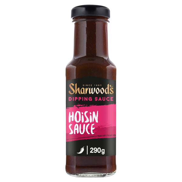 Sharwood's Hoisin Sauce, 290g