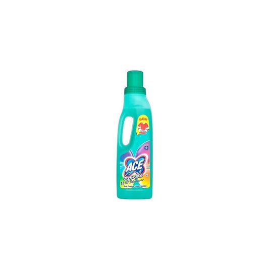 Ace Gentle Stain Remover 1Ltr