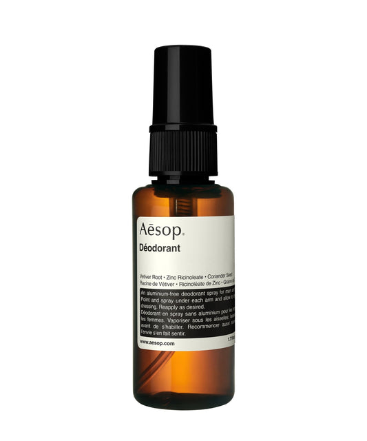 Aesop Déodorant - 50ml