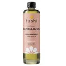 Fushi Nourishing Japanese Camellia Oil 100ml