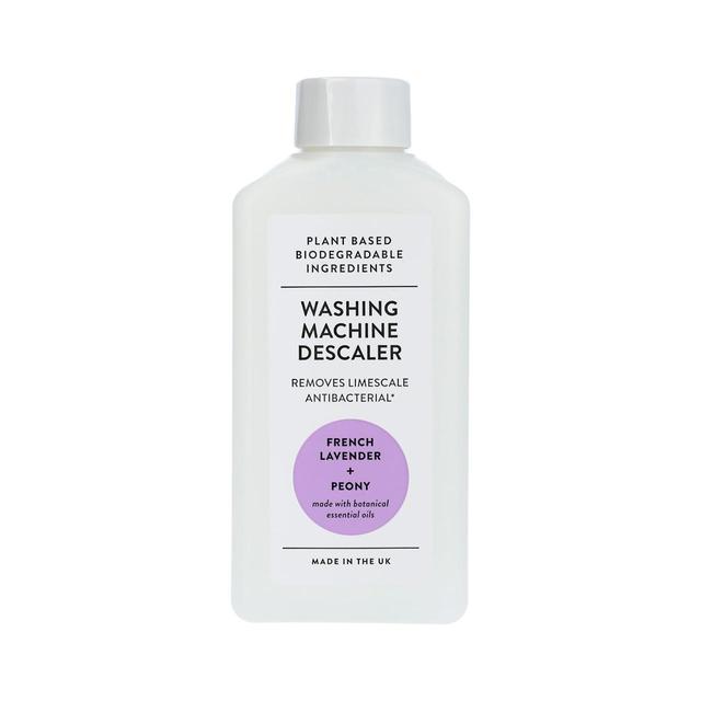 M&S Washing Machine Descaler, 250ml