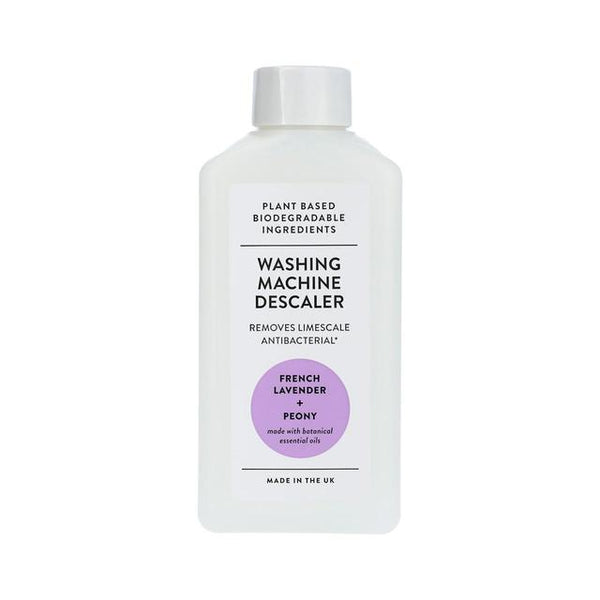 M&S Washing Machine Descaler, 250ml