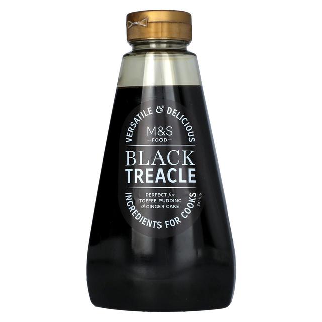 M&S Black Treacle, 680g
