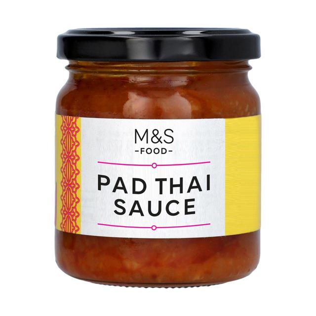 M&S Pad Thai Sauce, 200g