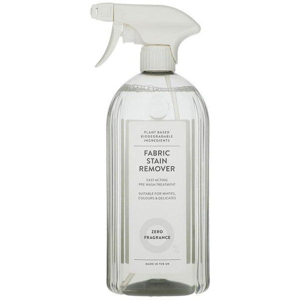 M&S Fabric Stain Remover, 750ml