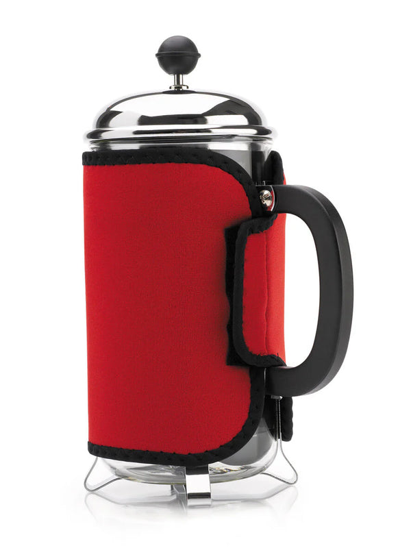 Kilo Cafetiere Cup Jacket