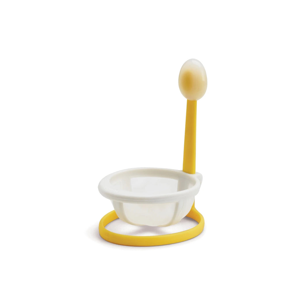 Chef'n Yolkster Egg Poacher