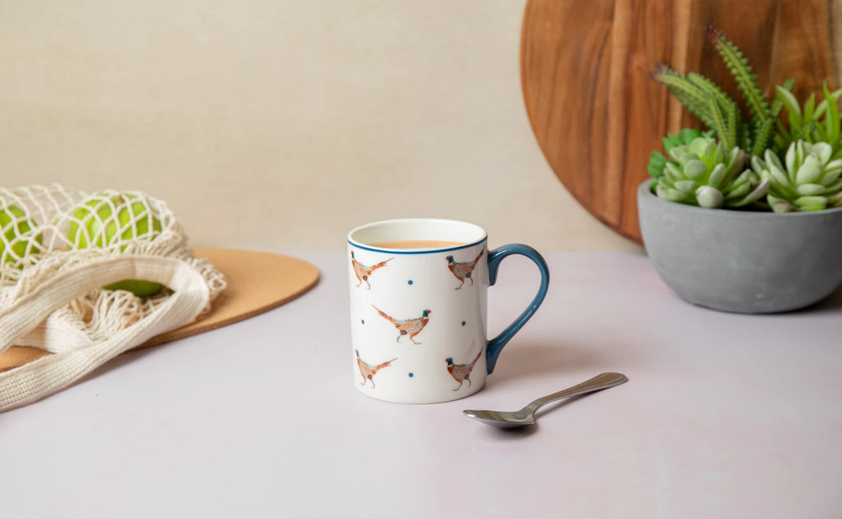 British Classic Bakeware / Cookware