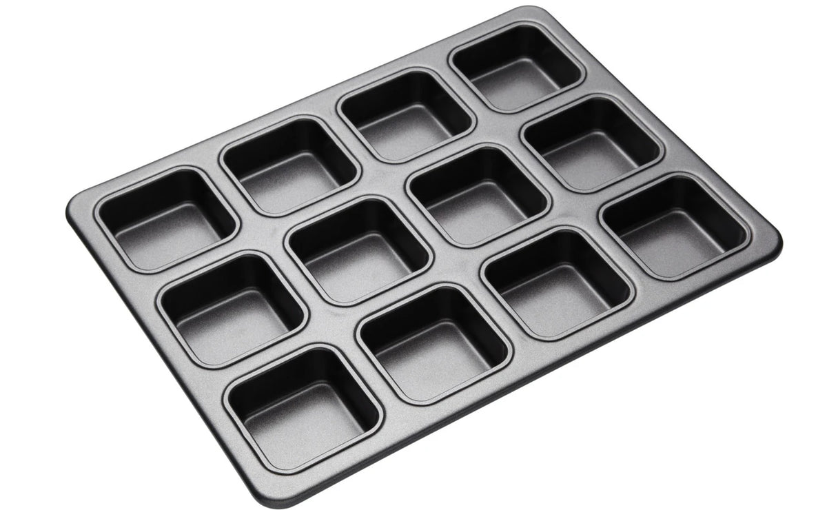 British Classic Bakeware / Cookware