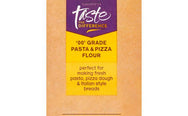 Sainsbury's Food Cupboard