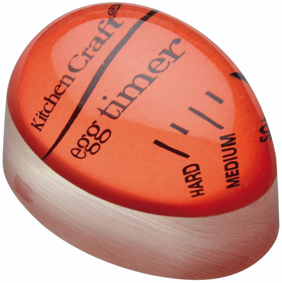 https://uk.lifetimebrandseurope.com/kitchencraft-colour-changing-egg-timer/