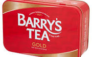 Irish Gifts