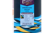 Sainsbury's Tea / Coffe & Hot Drinks