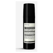 Aesop Protective Facial Lotion SPF25 - 50ml
