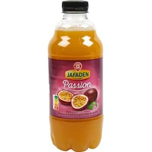 Jafaden Nectar Passion 1L