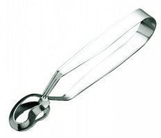 Zodiac Snail Tongs